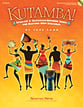 Kutamba! Book